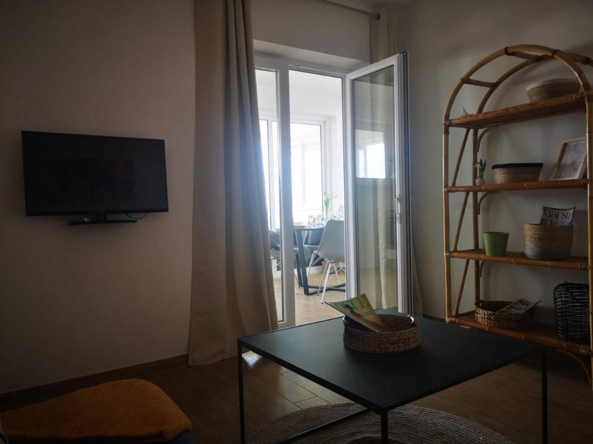 Guest House Stefica Hvar Town Exterior photo