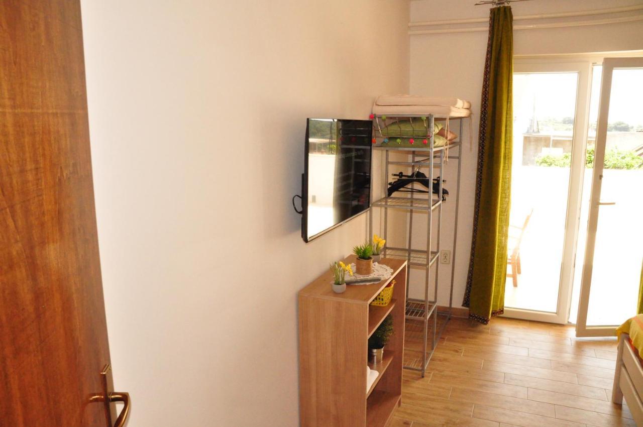 Guest House Stefica Hvar Town Exterior photo