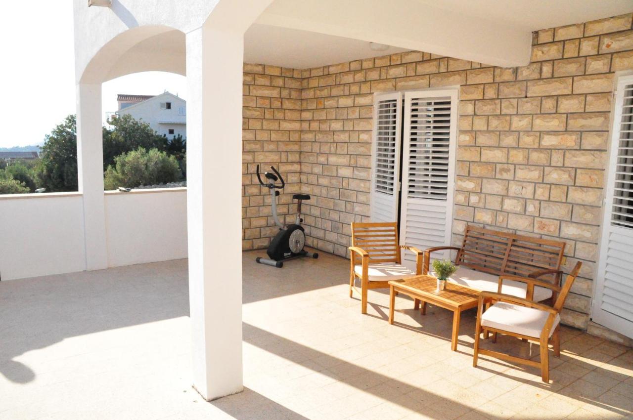 Guest House Stefica Hvar Town Exterior photo