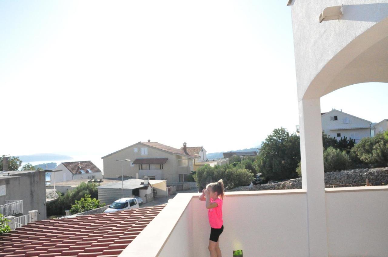 Guest House Stefica Hvar Town Exterior photo