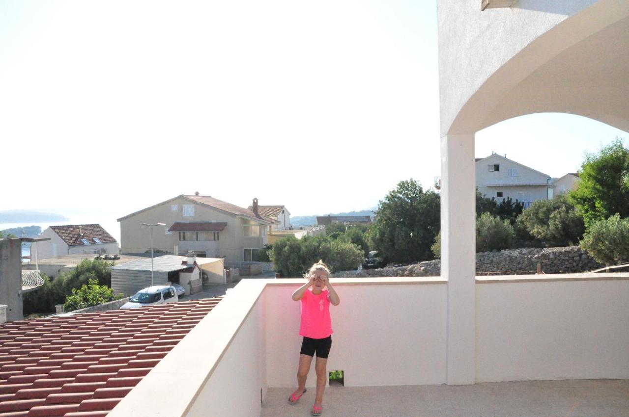 Guest House Stefica Hvar Town Exterior photo
