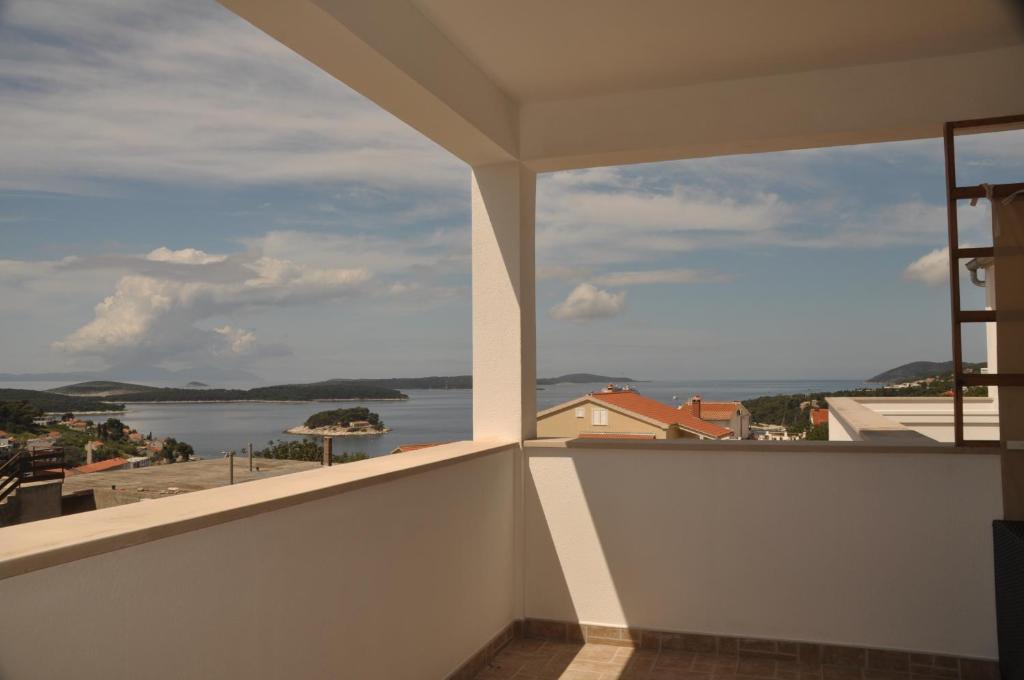 Guest House Stefica Hvar Town Exterior photo