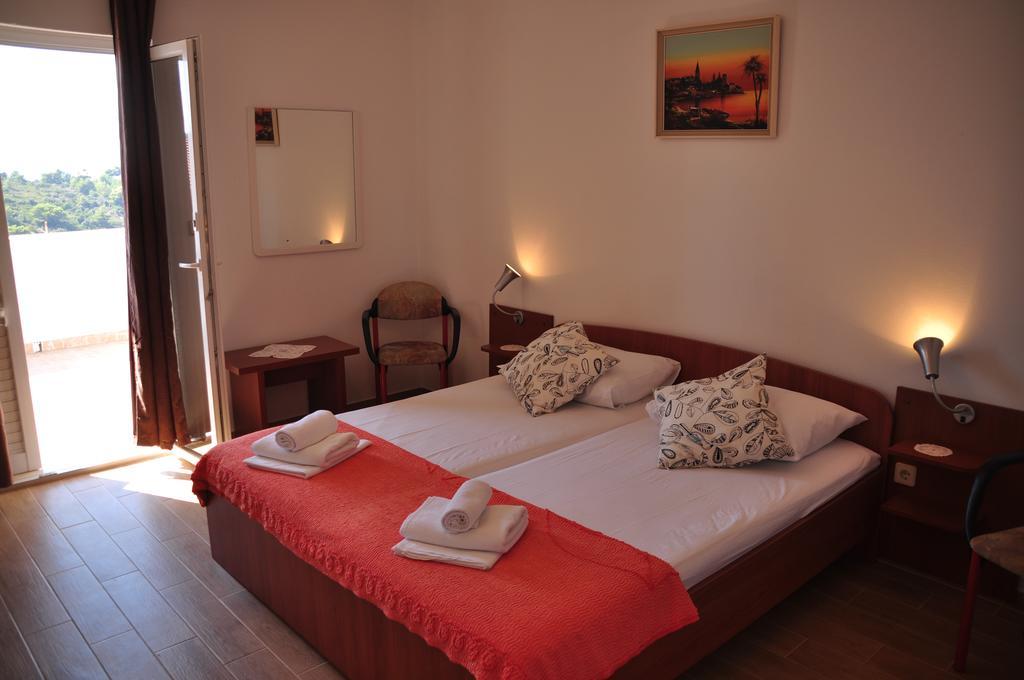 Guest House Stefica Hvar Town Exterior photo