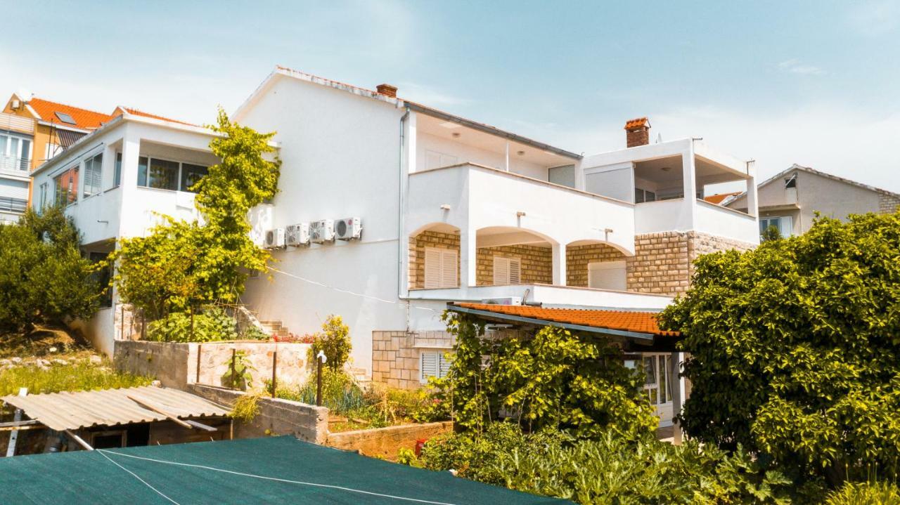 Guest House Stefica Hvar Town Exterior photo